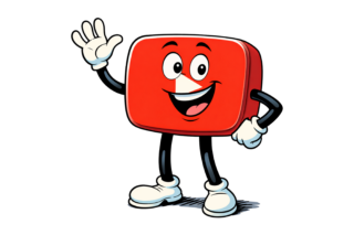 Javmaster on YouTube